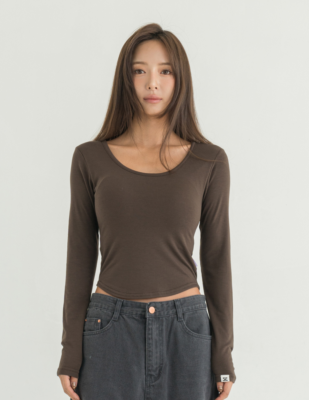 de29d178bfe2690cc3d702c0f3def09b