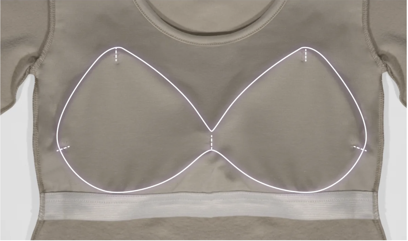 Screenshot 2025-11-11 at 1.59.53 PM