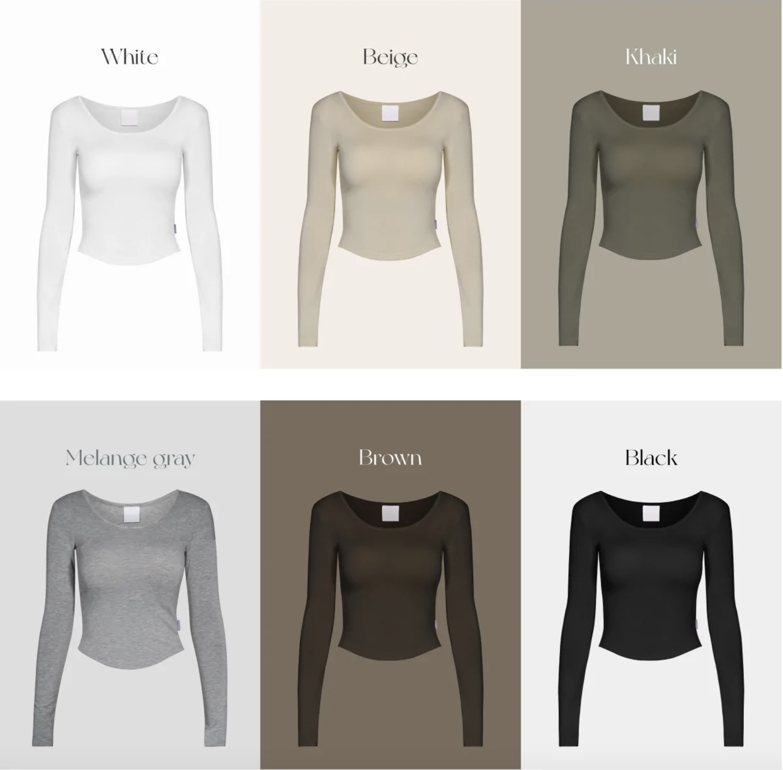 Screenshot 2025-11-11 at 1.59.23 PM