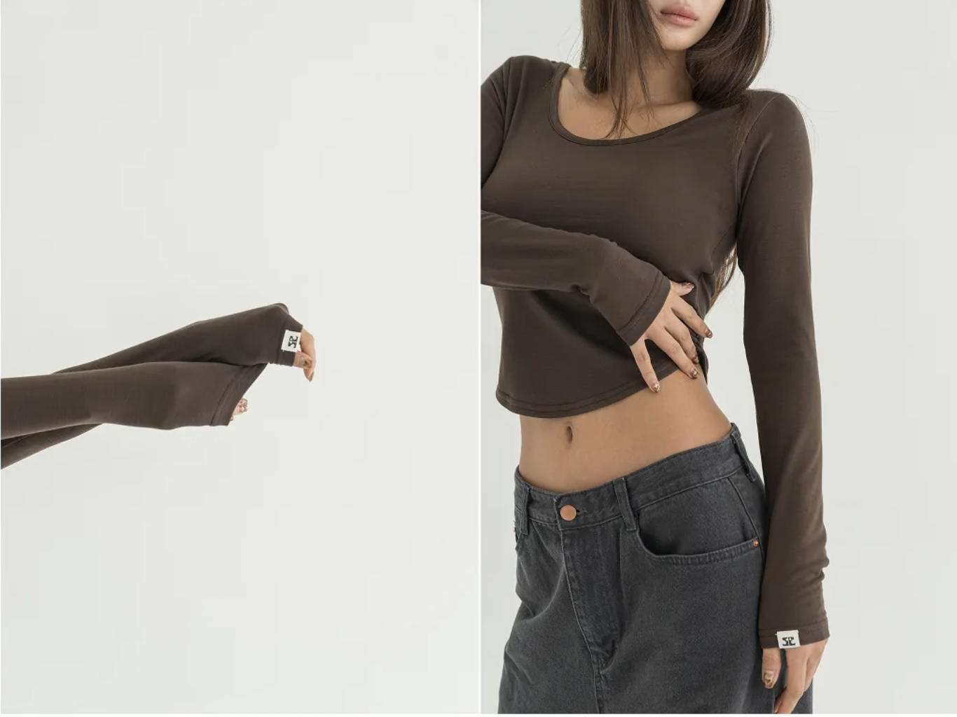 Screenshot 2025-11-11 at 1.59.13 PM