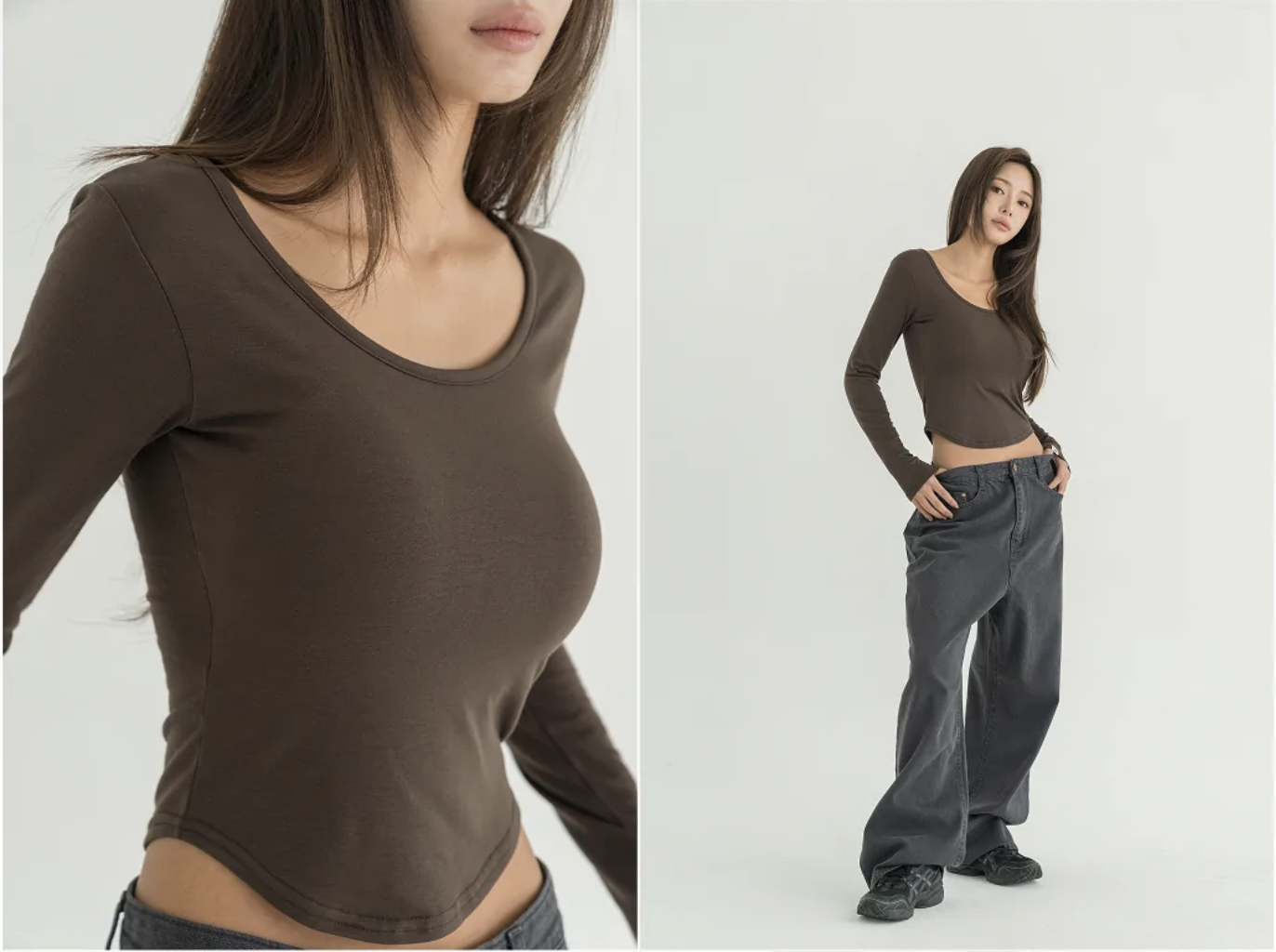 Screenshot 2025-11-11 at 1.59.08 PM