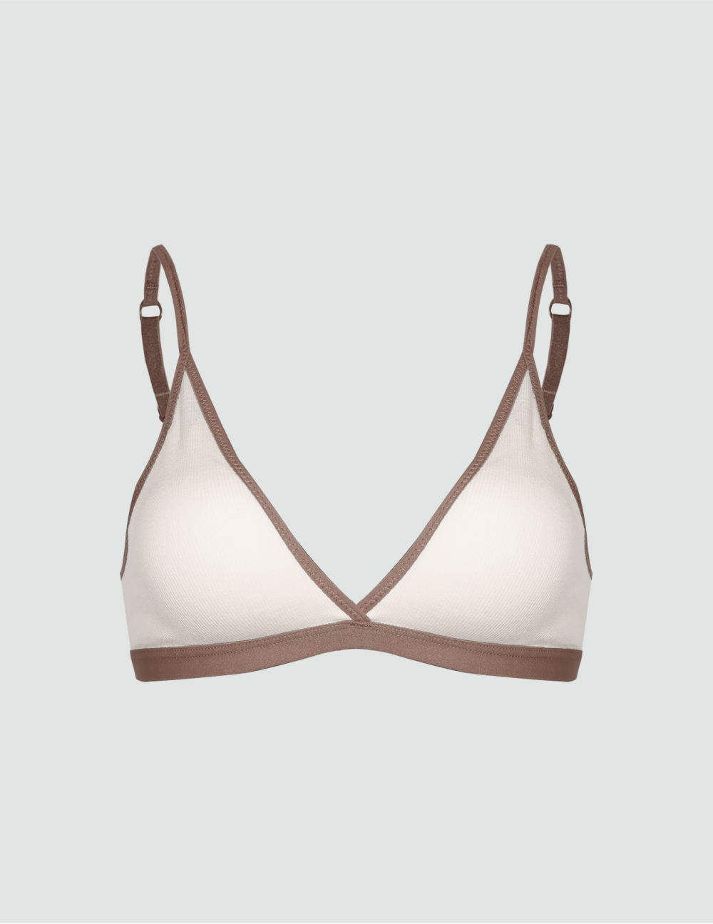 515edf1e903b6ab83c897946925693ce