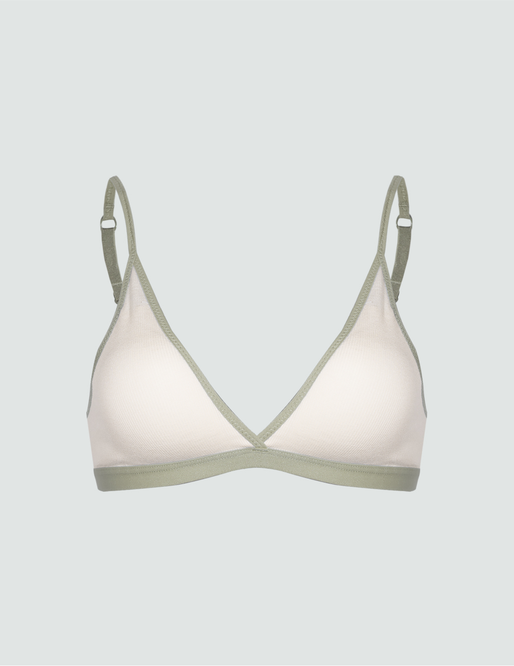 009719f93d9298a91ebd767242514193