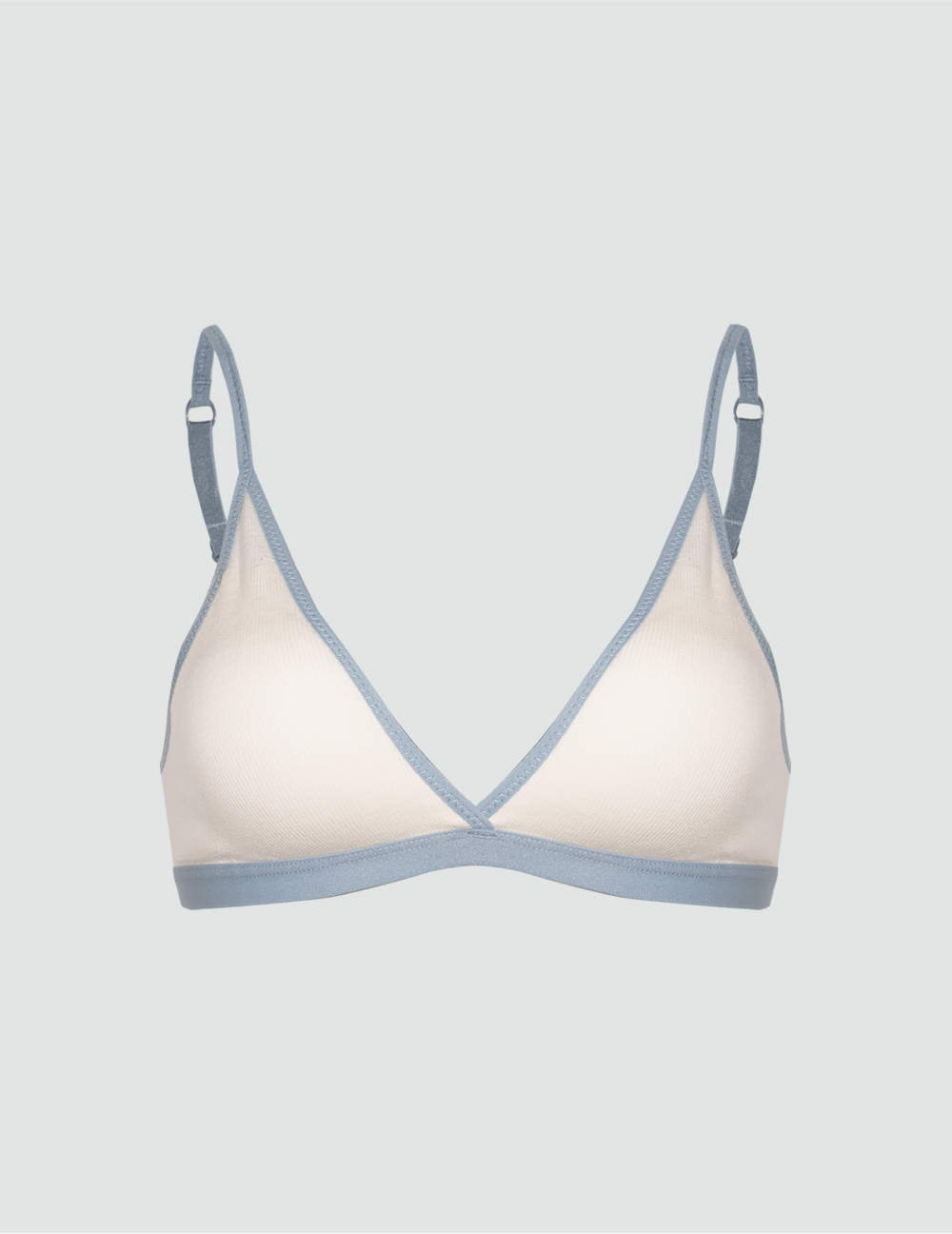 7fa301544f6606194f617d9f94855d8e