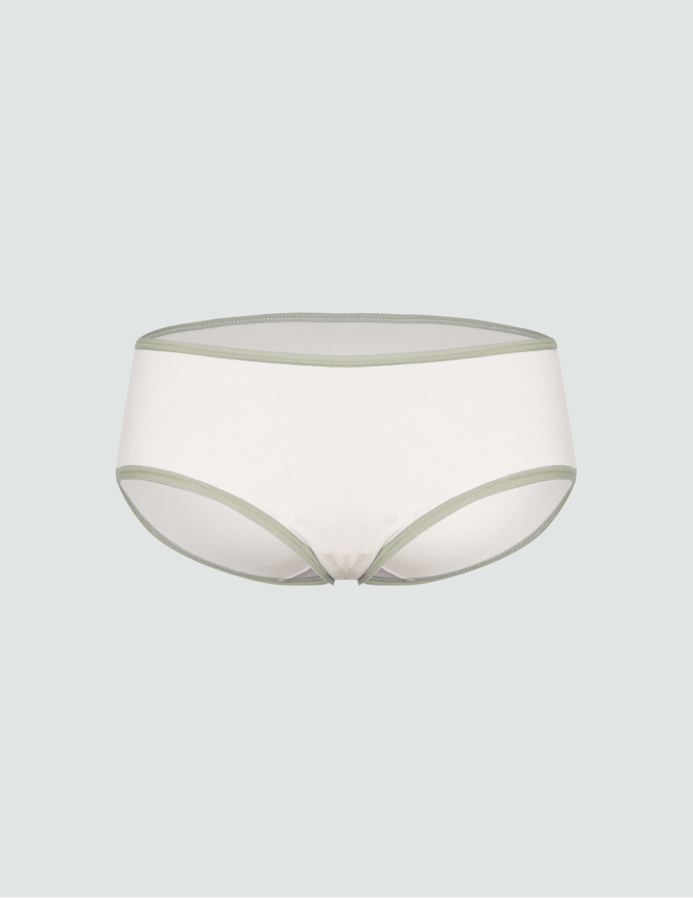 d12a50069e316e45513919c7bb09b985