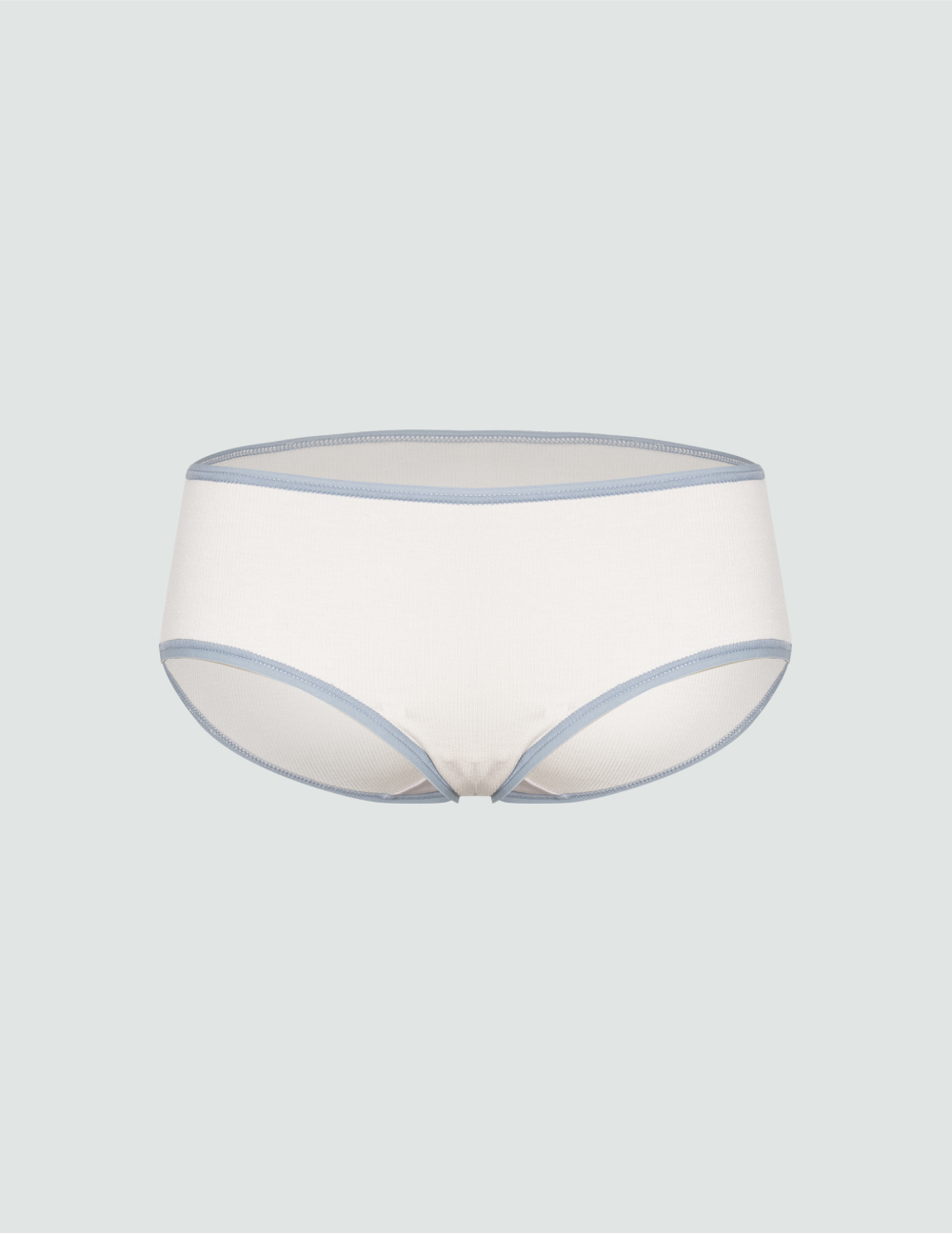 c710ff2640a8a6123f749c1021fa0dad