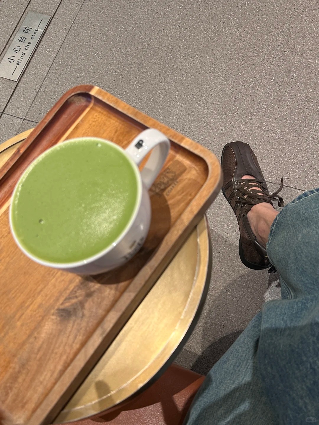 最近买鞋运极佳_4_小小微vivid_来自小红书网页版