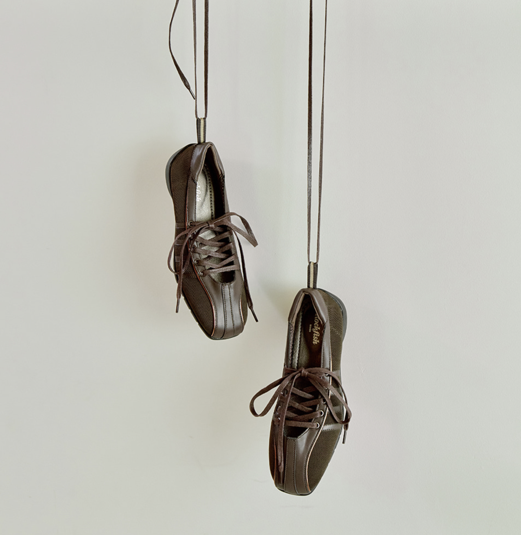 Screenshot 2025-11-24 at 1.50.22 PM