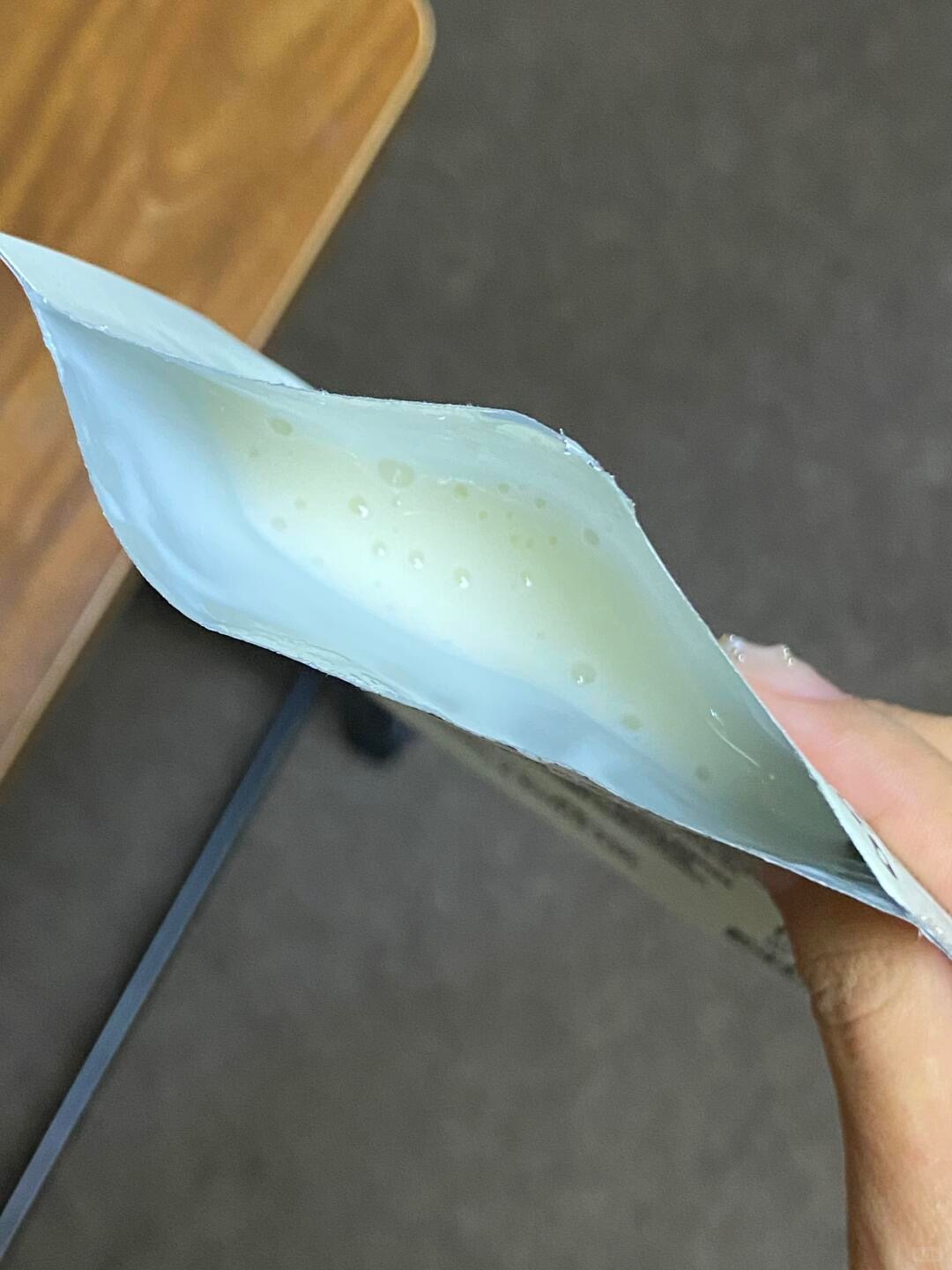 在oliveyoung花的最值的一笔_5_豆奶不熬夜vv_来自小红书网页版