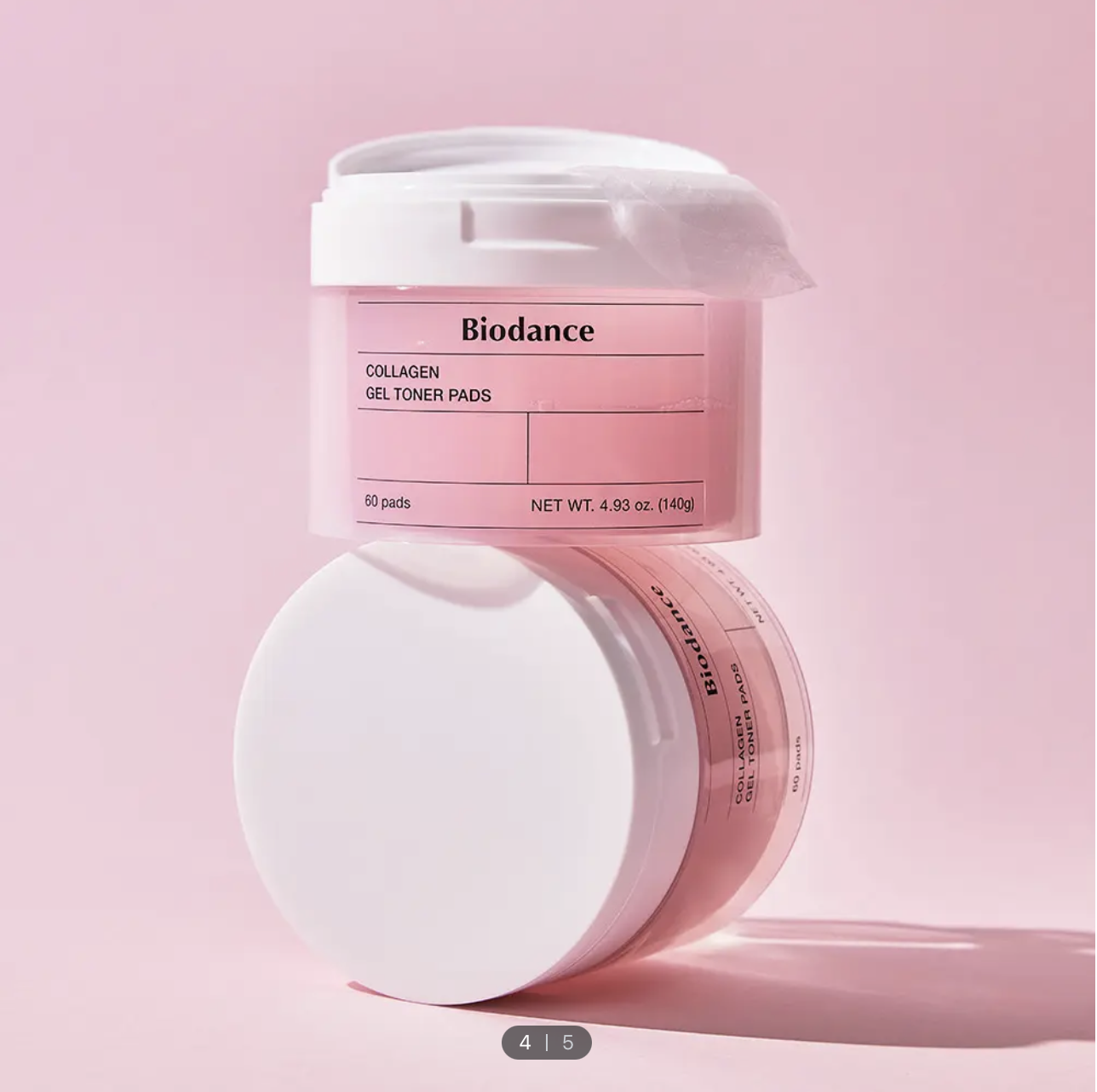 Screenshot 2025-11-29 at 1.49.46 AM