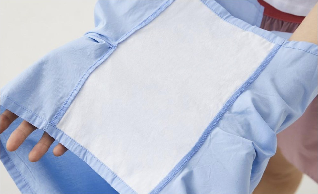 Screenshot 2025-11-29 at 2.07.52 AM