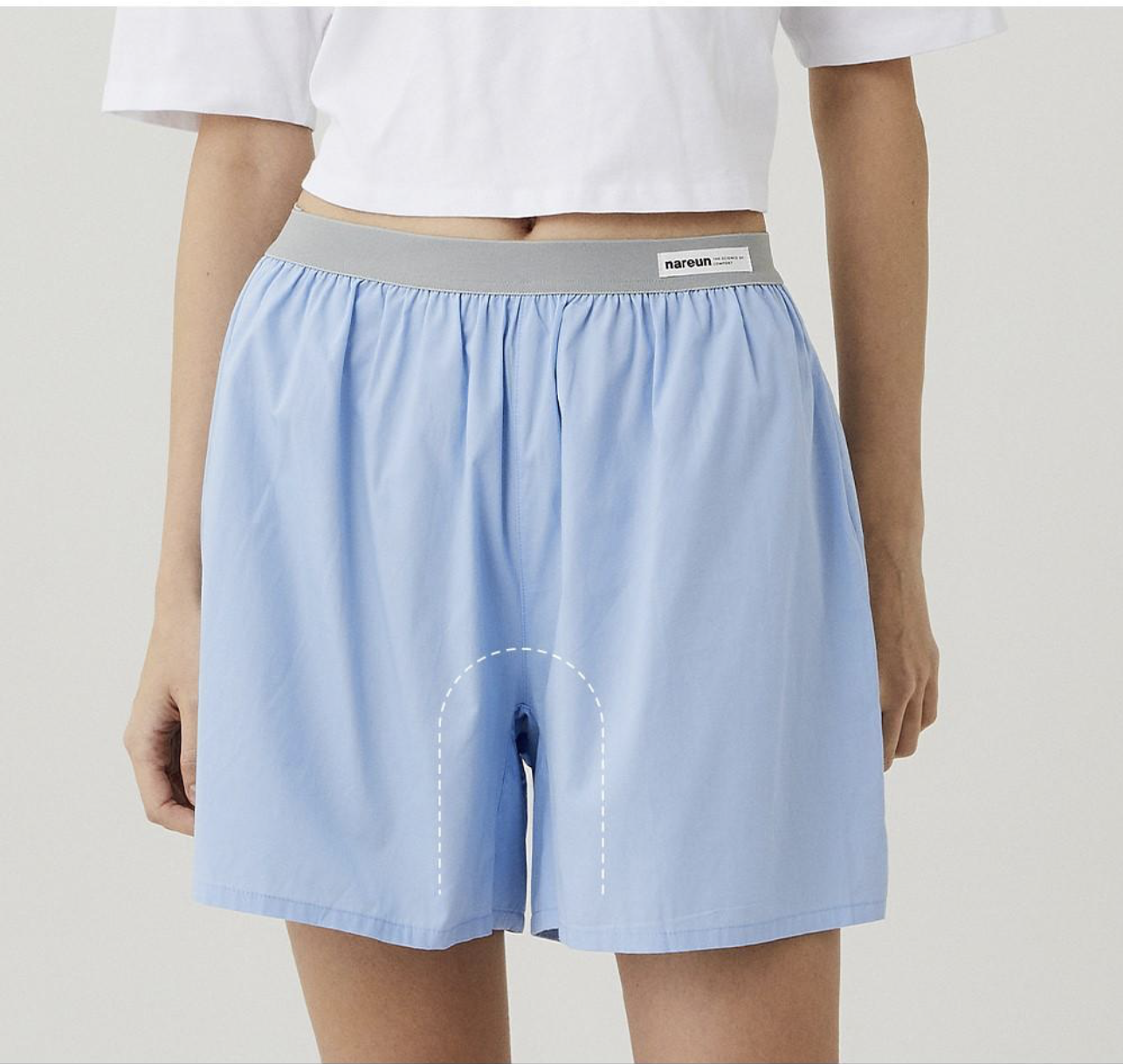 Screenshot 2025-11-29 at 2.08.08 AM