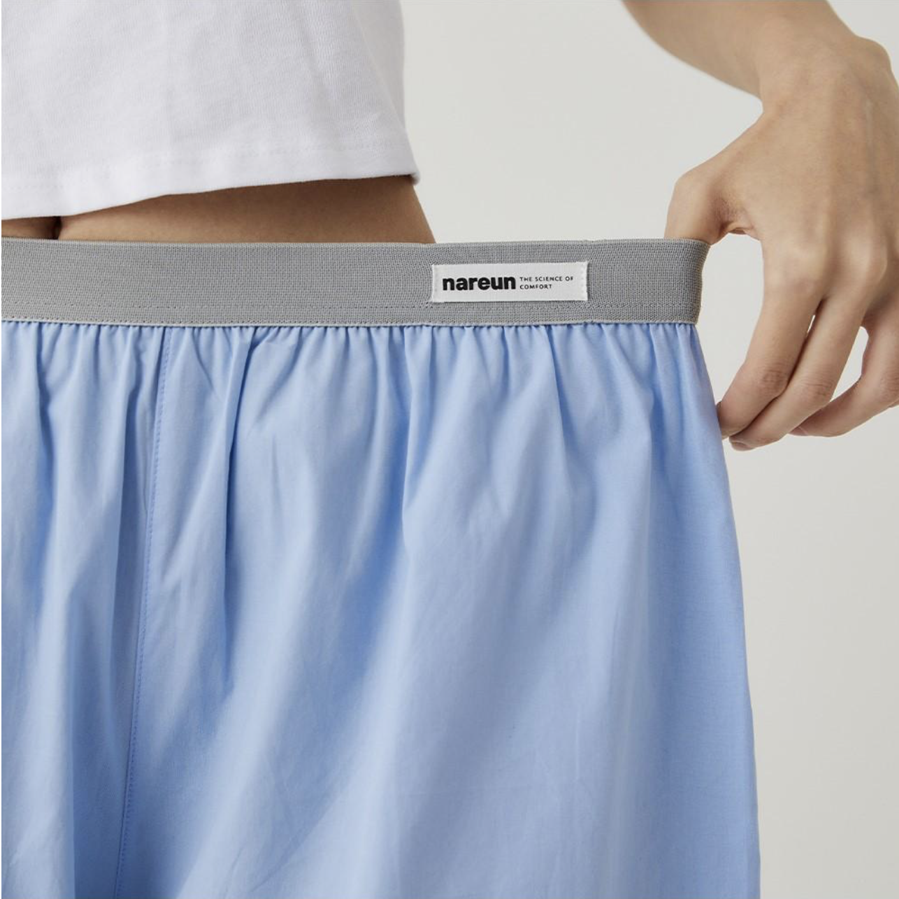 Screenshot 2025-11-29 at 2.07.59 AM