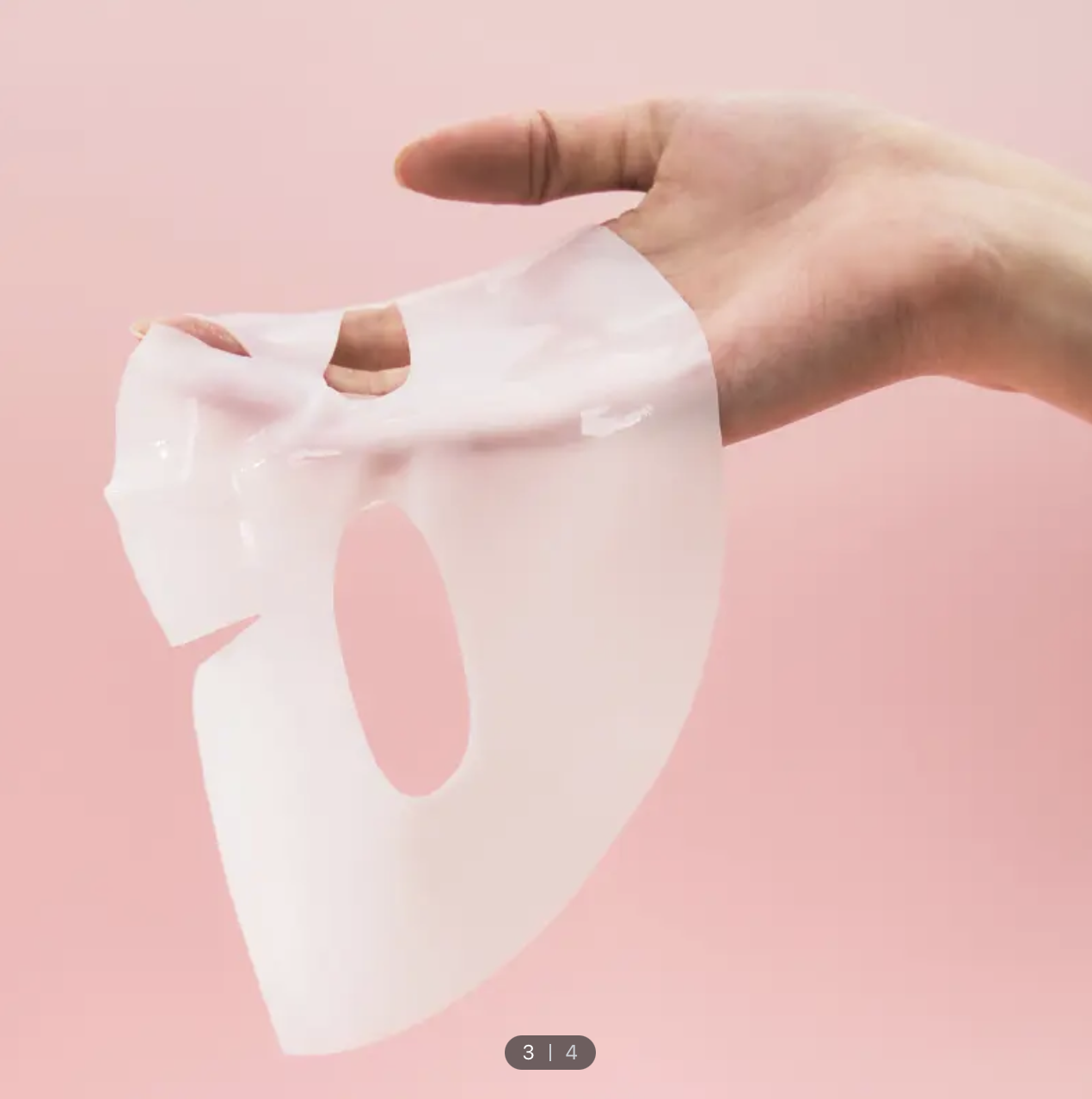 Screenshot 2025-12-03 at 1.15.05 AM