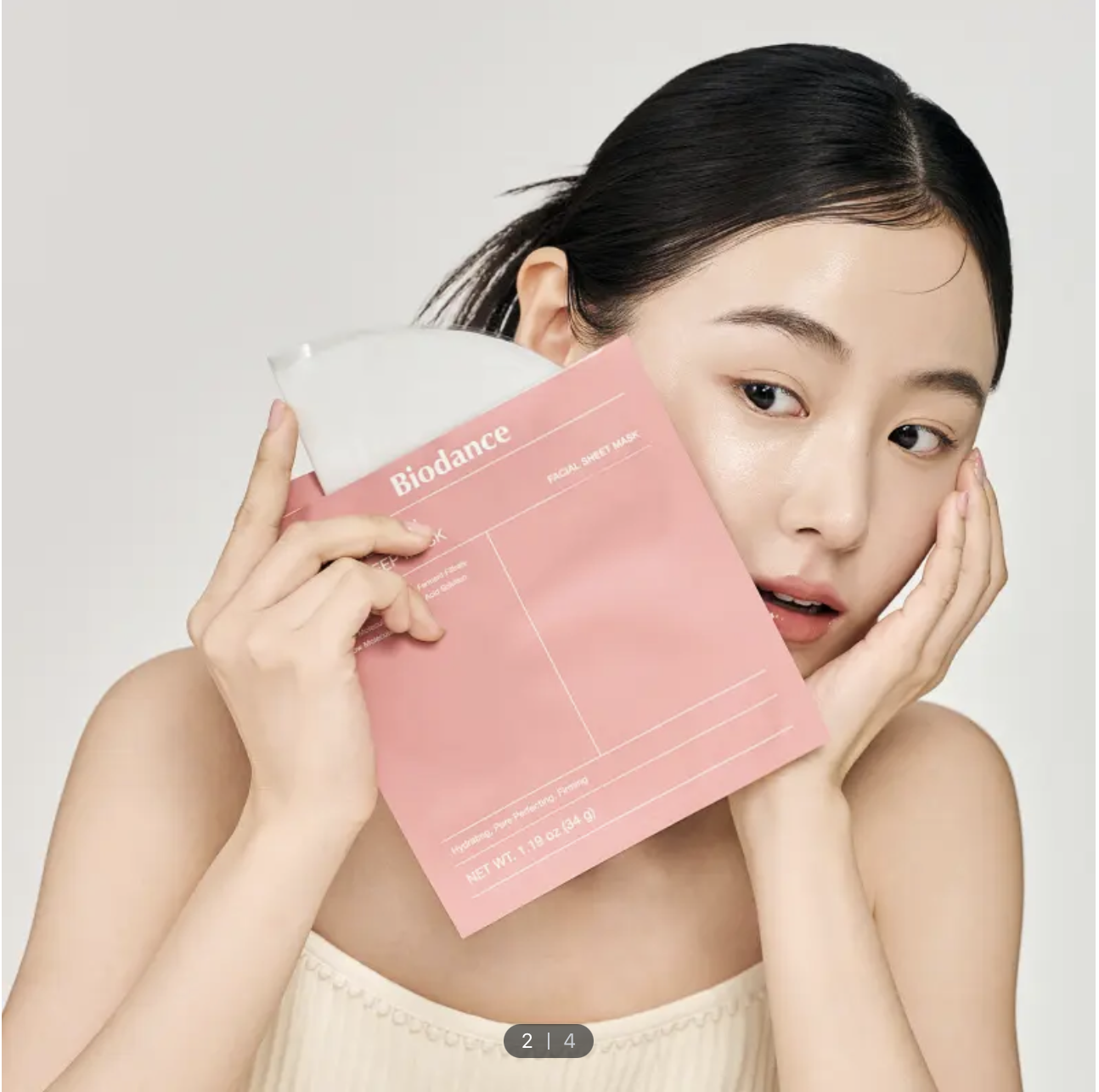 Screenshot 2025-12-03 at 1.14.59 AM