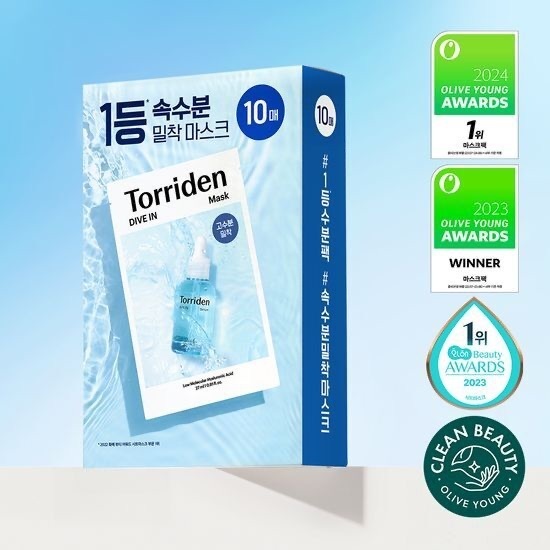 my-11134207-7rasa-m3zzh093if216e