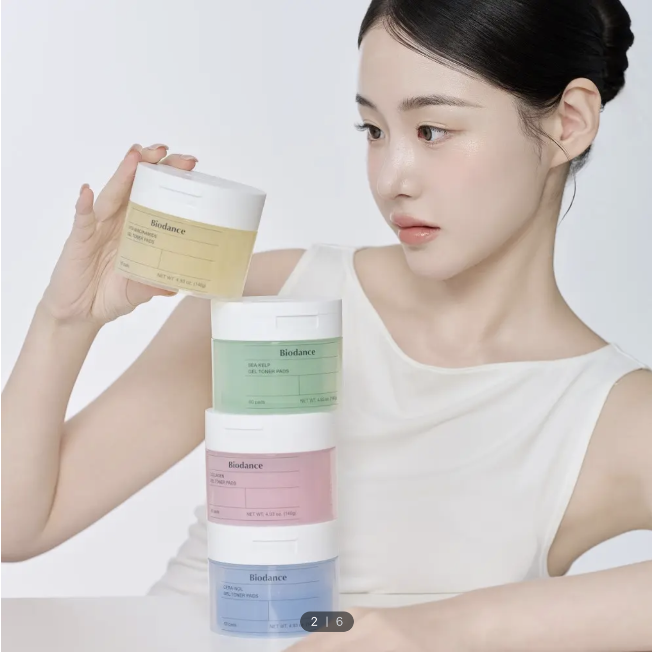 Screenshot 2025-12-03 at 1.31.36 AM