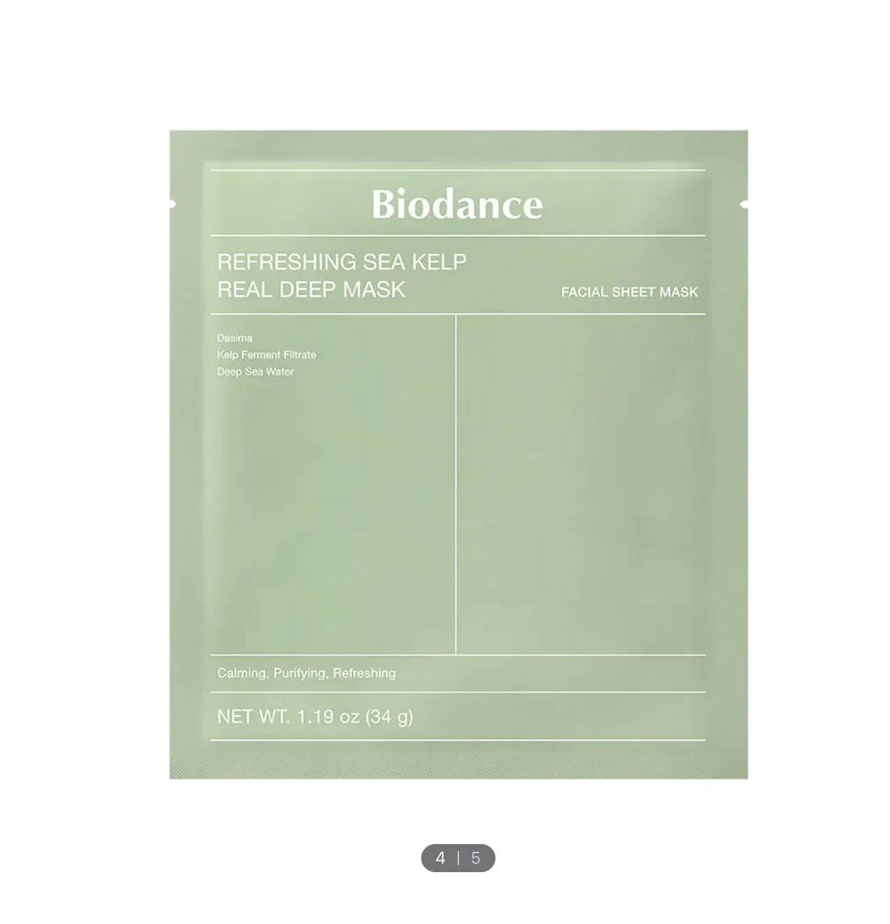 Screenshot 2025-12-03 at 1.32.10 AM