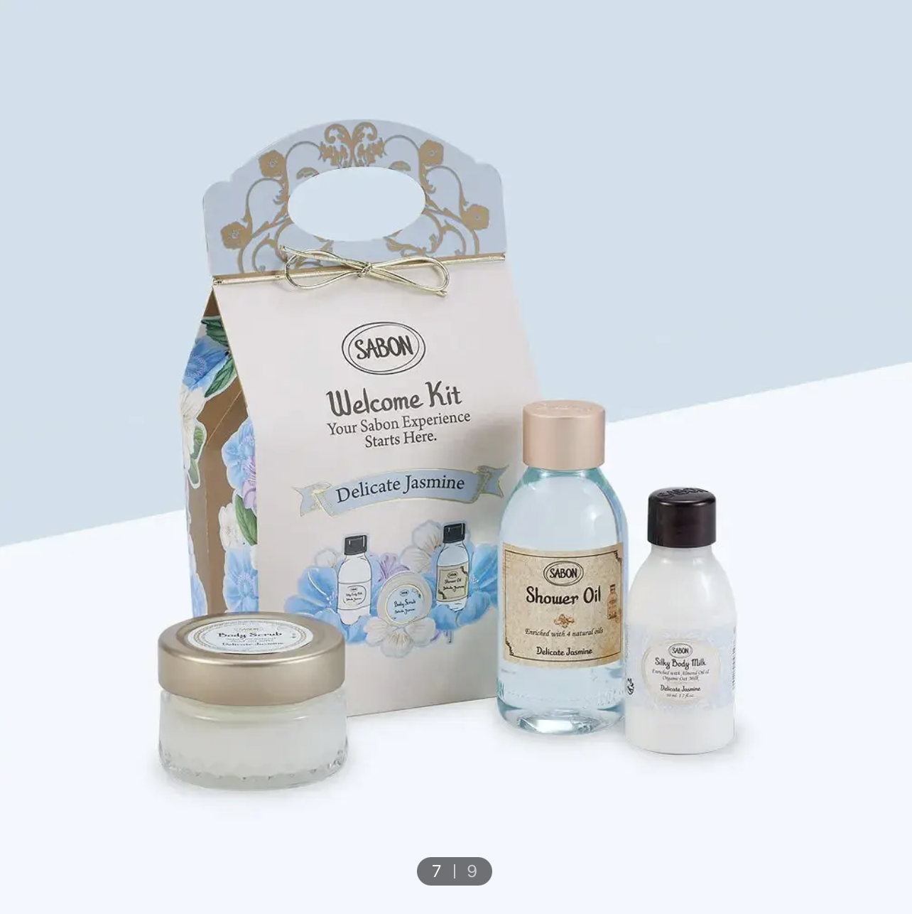 Screenshot 2025-12-05 at 2.19.04 PM