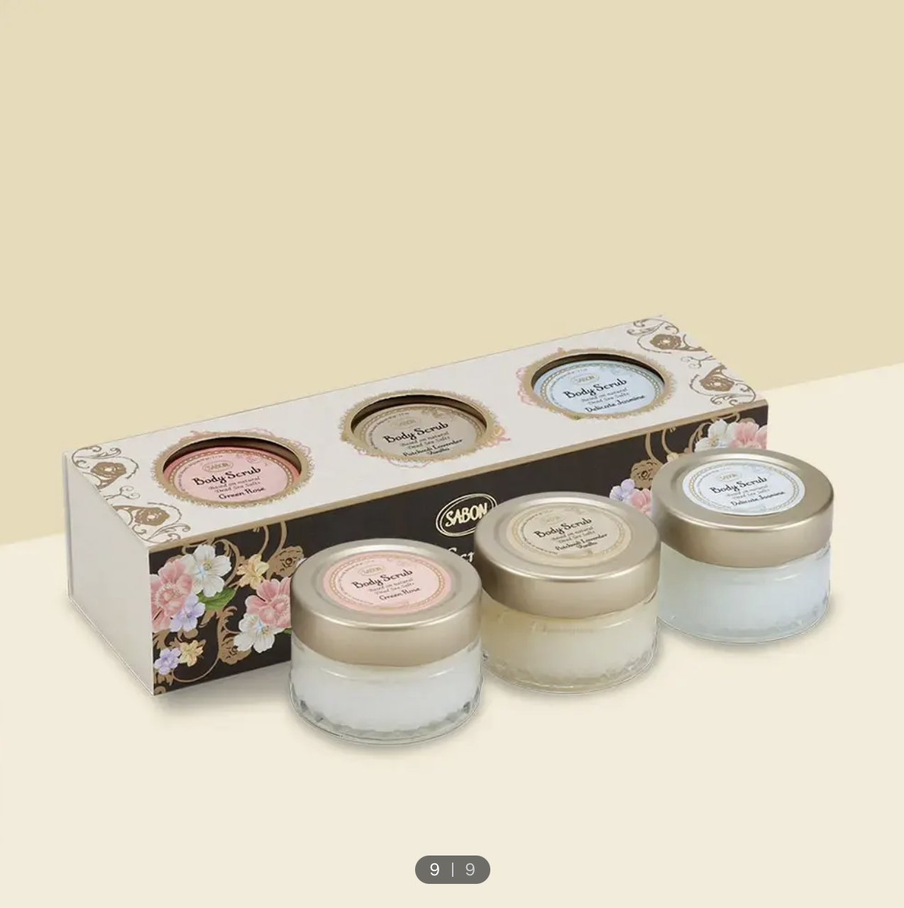 Screenshot 2025-12-05 at 2.18.50 PM