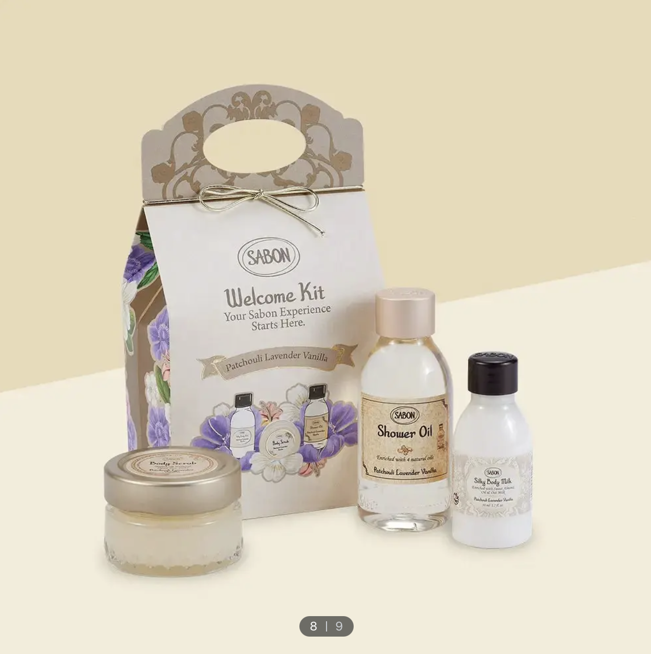 Screenshot 2025-12-05 at 2.18.57 PM