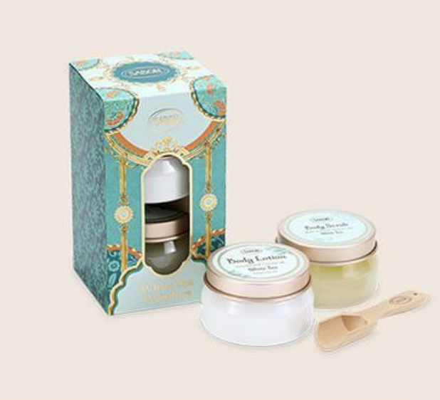 Screenshot 2025-12-05 at 2.29.56 PM