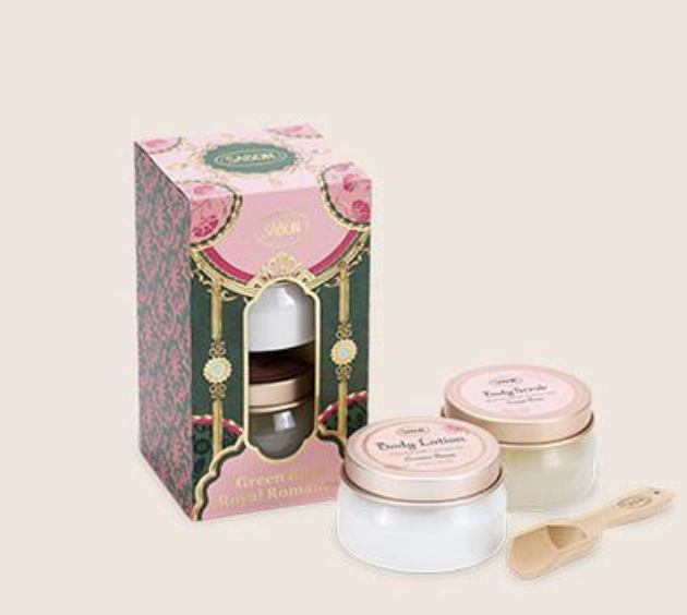 Screenshot 2025-12-05 at 2.29.51 PM