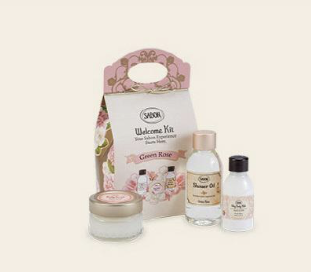 Screenshot 2025-12-05 at 2.30.57 PM