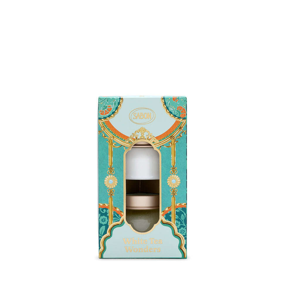 c37db085b9b8bbbabfb042bdcd537f9c