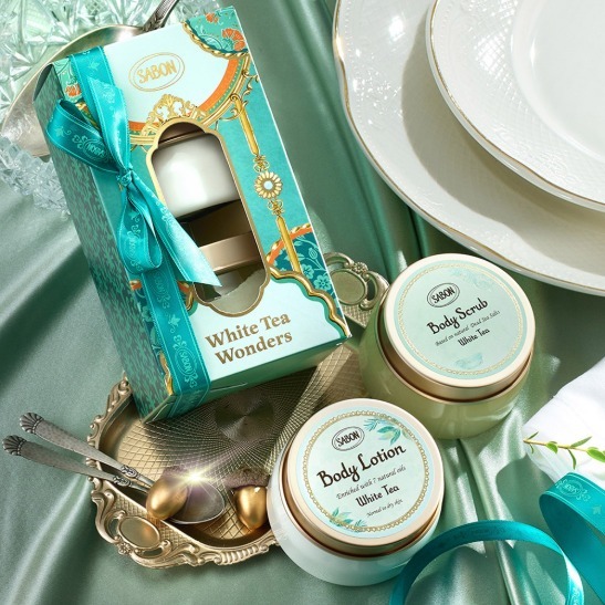 77955d5a4d8e0edc524a9a401dd64fc3