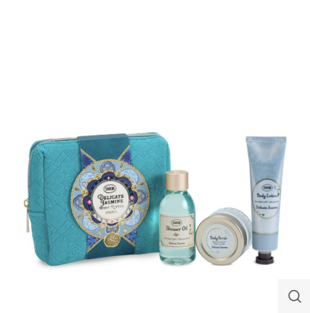 Screenshot 2025-12-05 at 2.59.24 PM