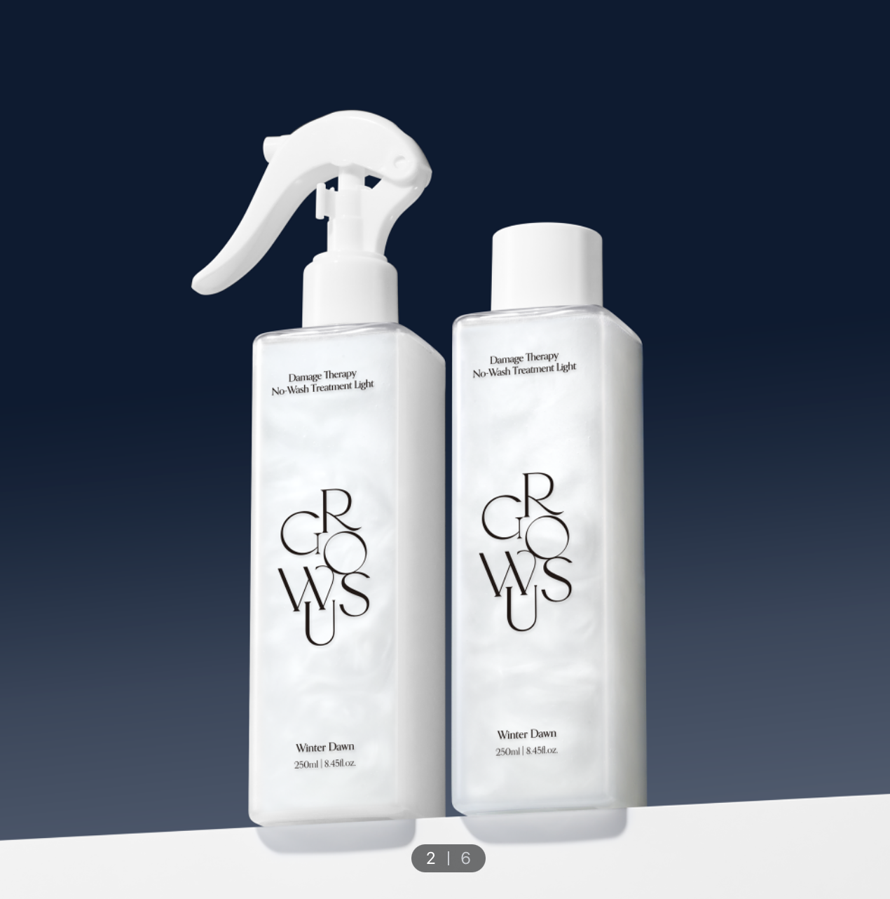 Screenshot 2025-12-07 at 8.18.14 PM