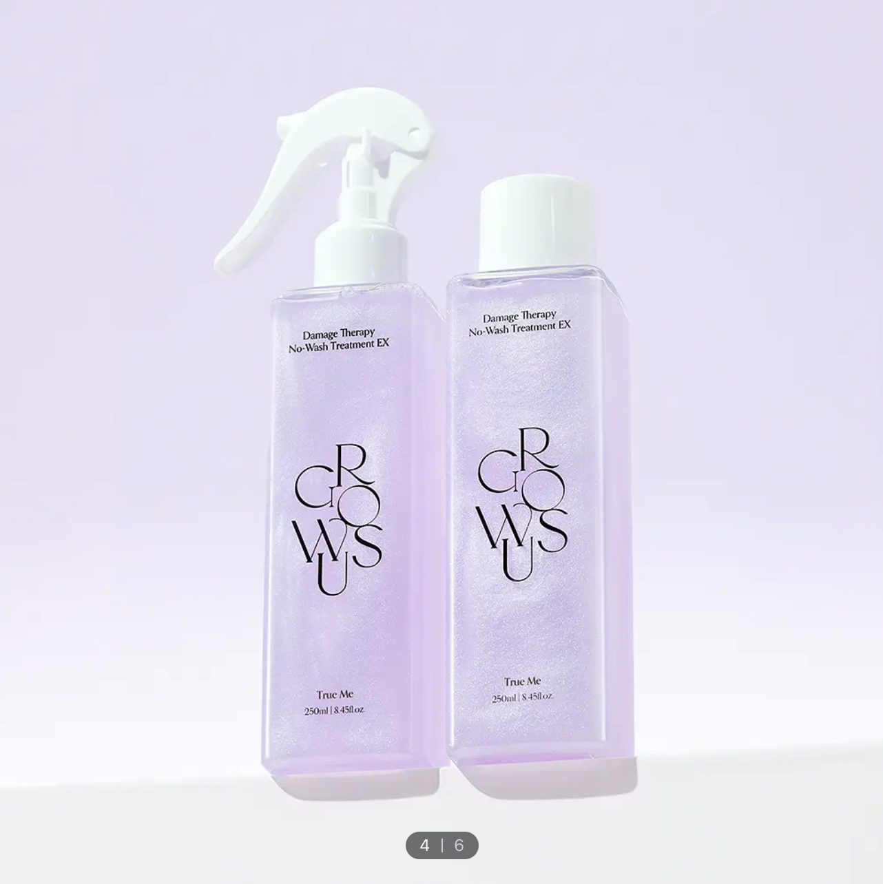 Screenshot 2025-12-07 at 8.18.30 PM