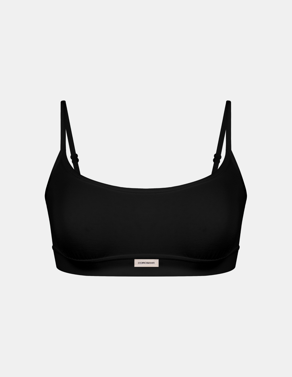 8d0495313e0d1cc6f83af17058e94245