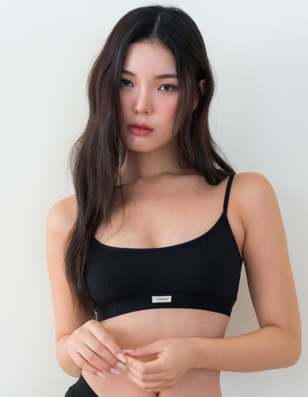 a90aff0a90d4ee13bf80a8a1a1e7729e