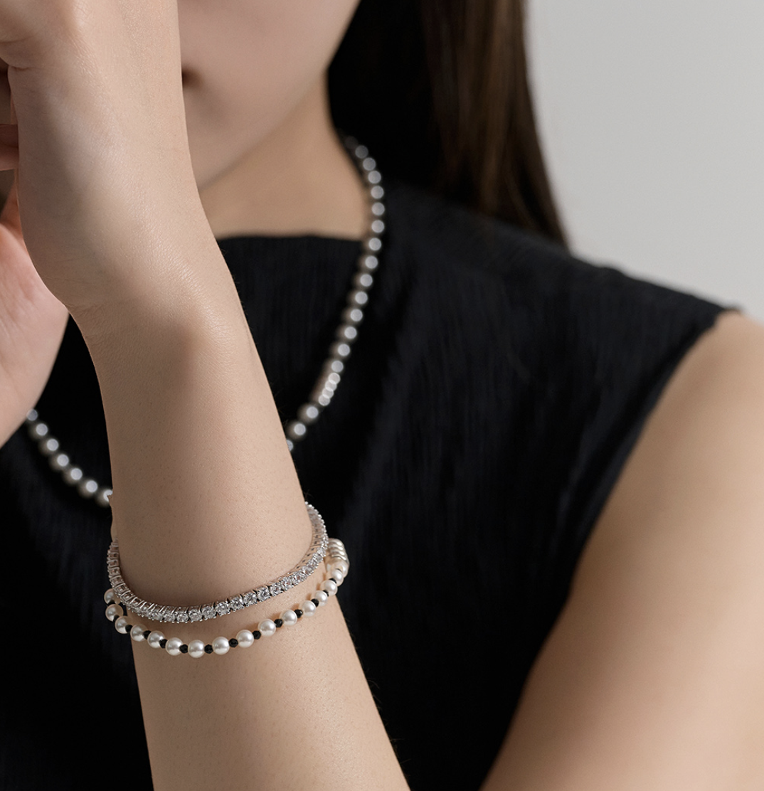 Screenshot 2025-12-28 at 7.11.21 PM