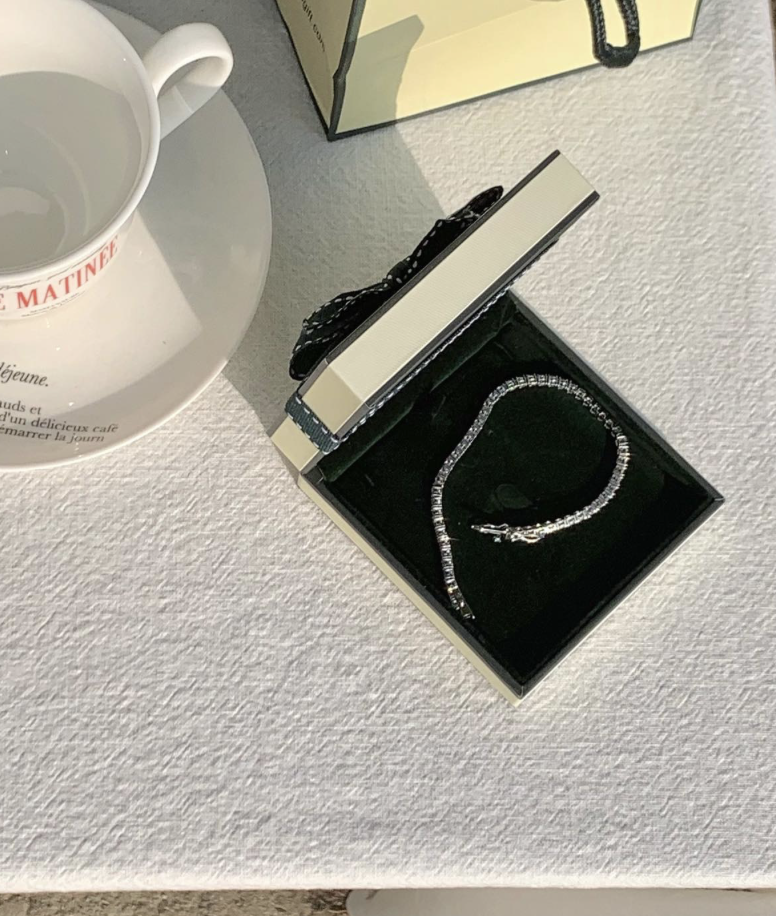 Screenshot 2025-12-28 at 7.21.08 PM