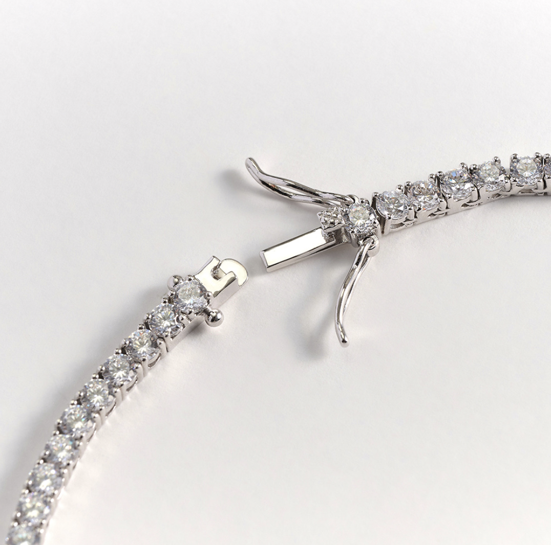 Screenshot 2025-12-28 at 7.12.18 PM