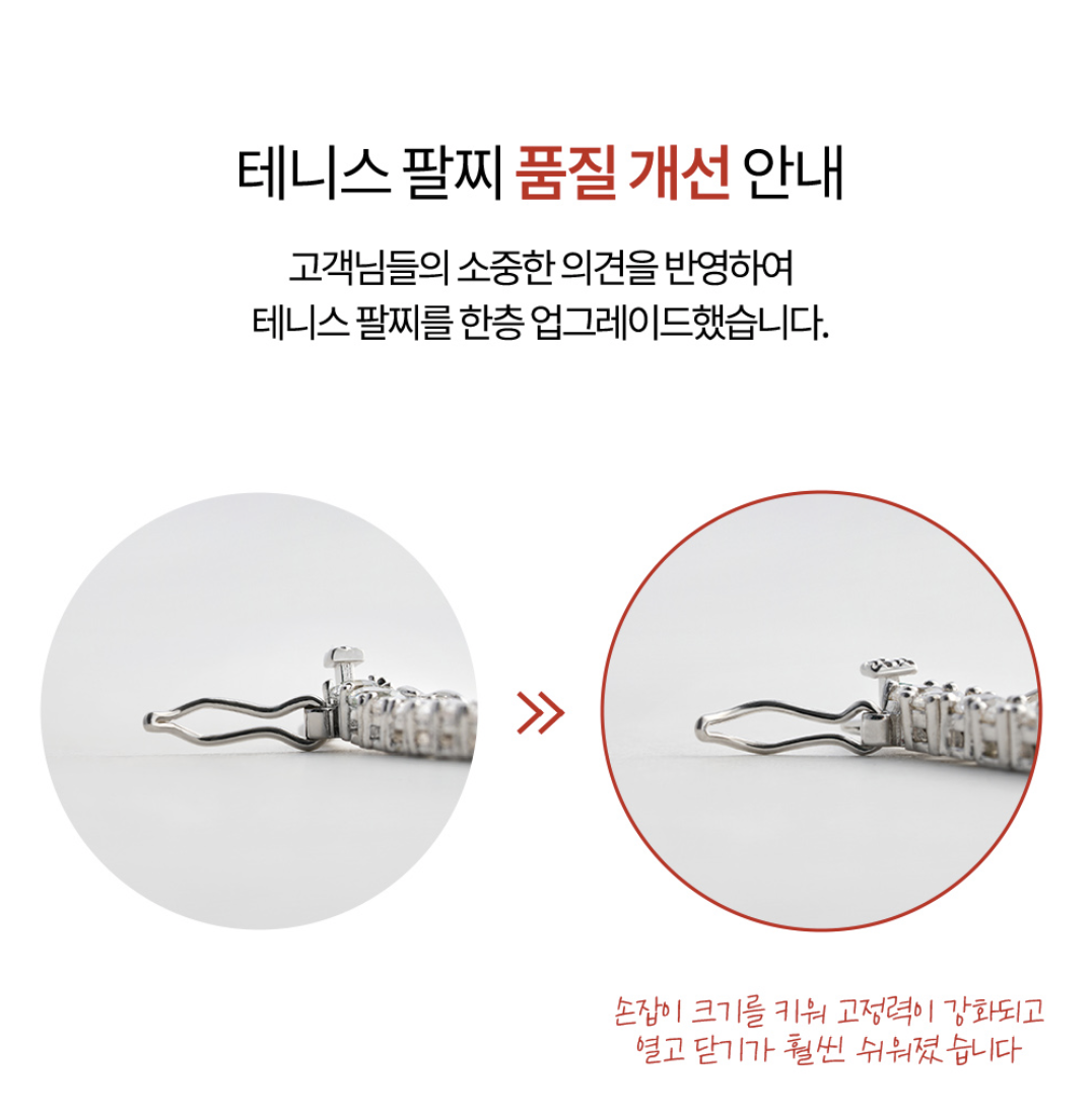 Screenshot 2025-12-28 at 7.12.02 PM