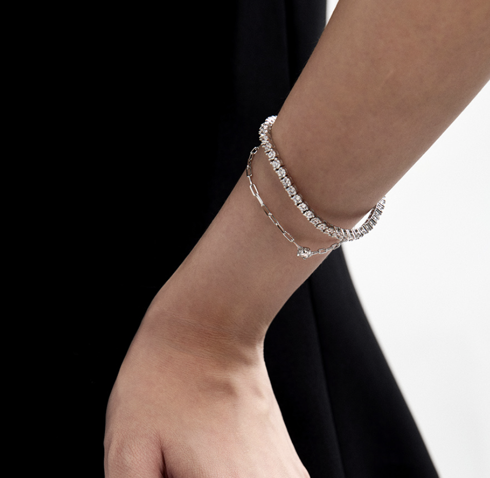 Screenshot 2025-12-28 at 7.18.05 PM