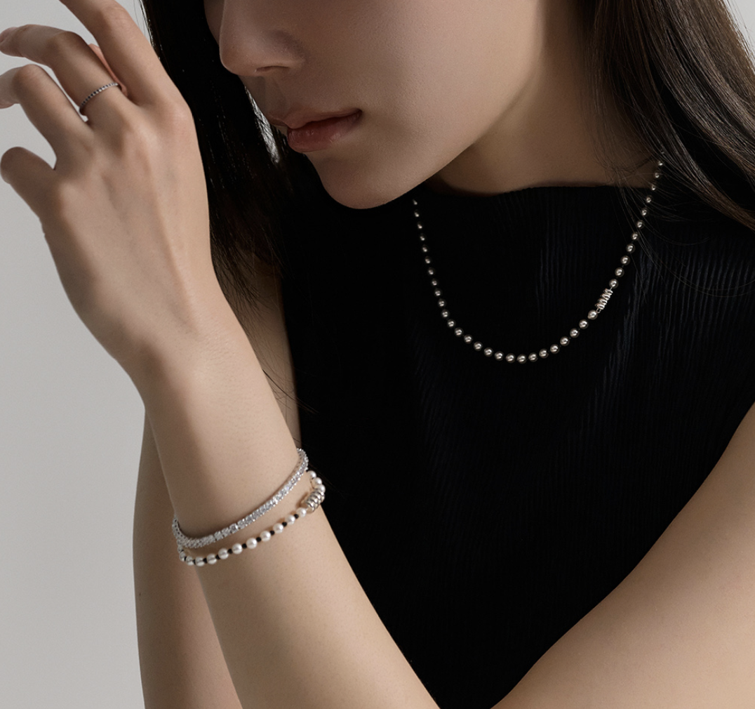 Screenshot 2025-12-28 at 7.11.30 PM