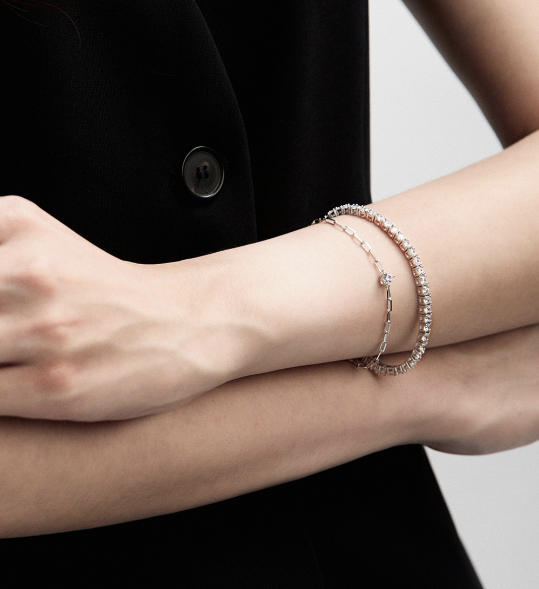 Screenshot 2025-12-28 at 7.11.48 PM