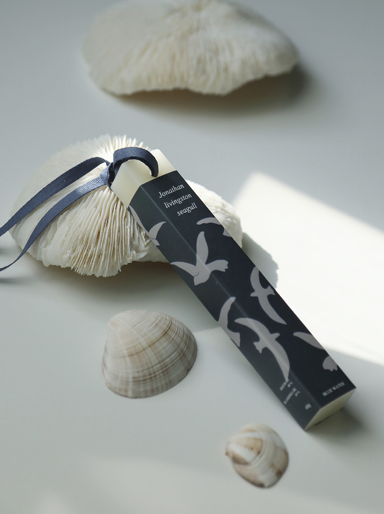 Screenshot 2026-01-01 at 6.02.41 PM