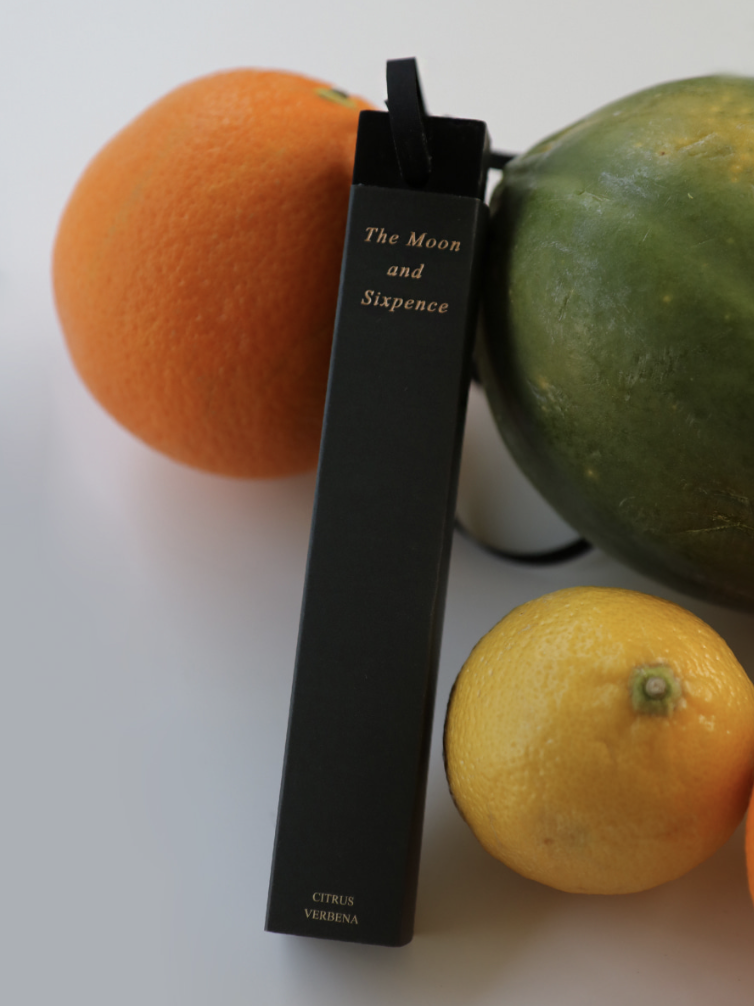 Screenshot 2026-01-01 at 6.02.33 PM