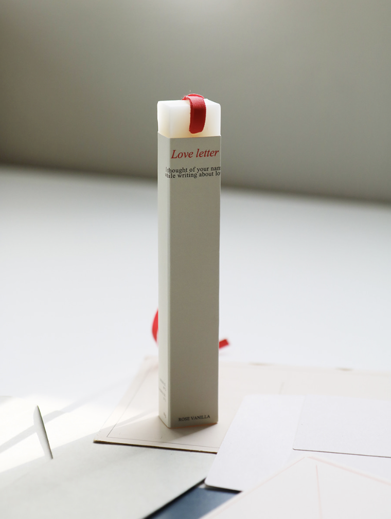 Screenshot 2026-01-01 at 6.02.17 PM