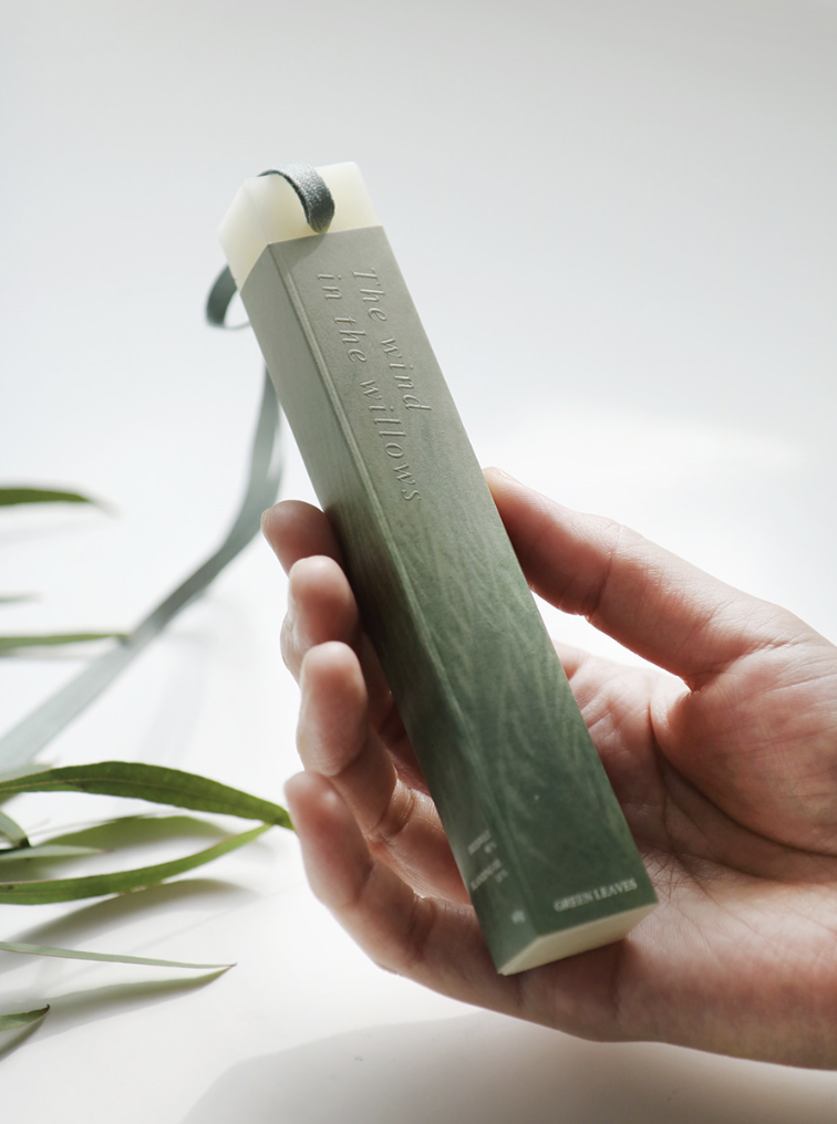 Screenshot 2026-01-01 at 6.02.23 PM