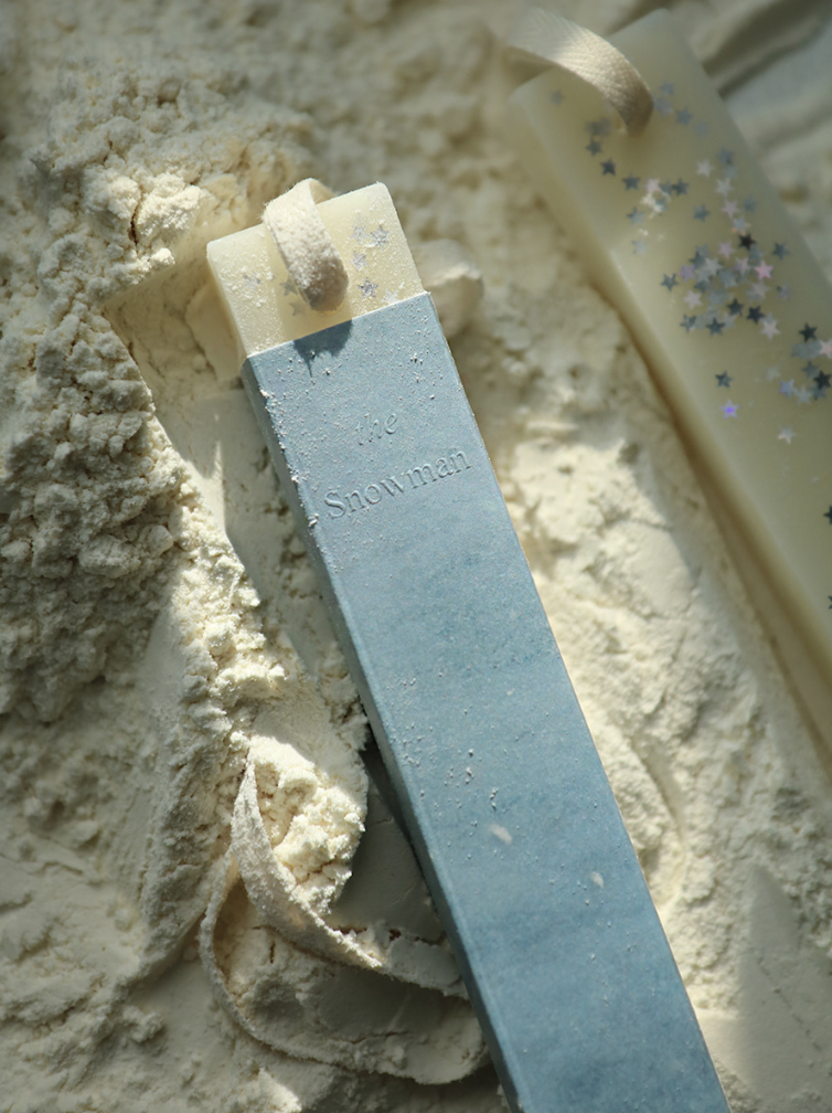 Screenshot 2026-01-01 at 6.02.29 PM