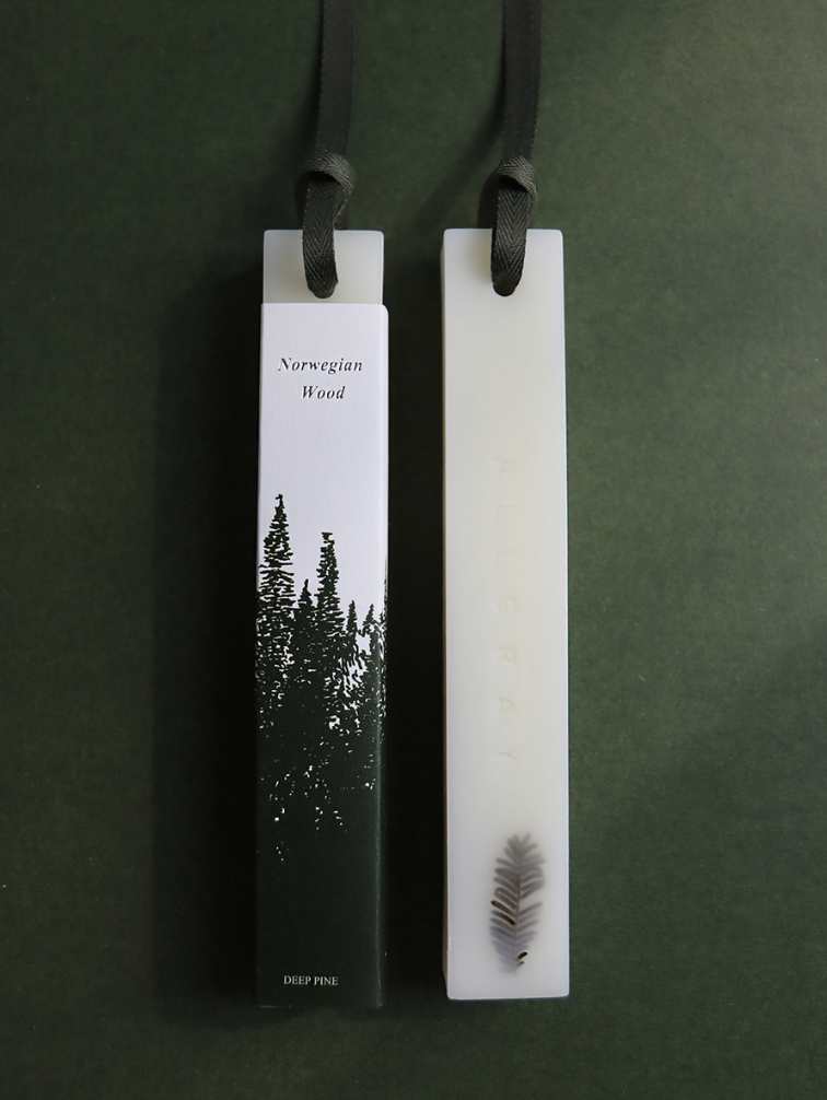 Screenshot 2026-01-01 at 6.02.00 PM