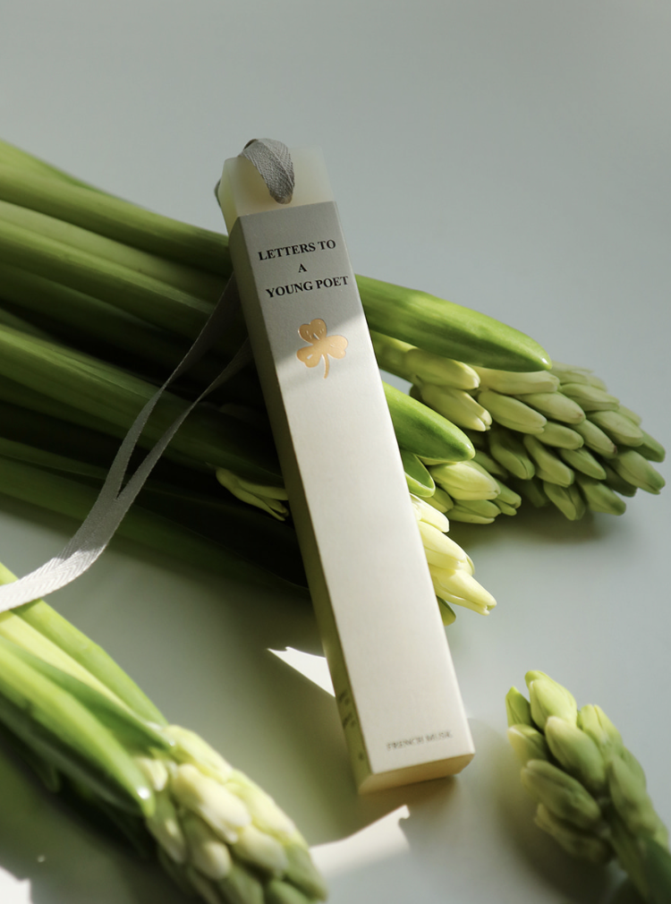 Screenshot 2026-01-01 at 6.02.07 PM