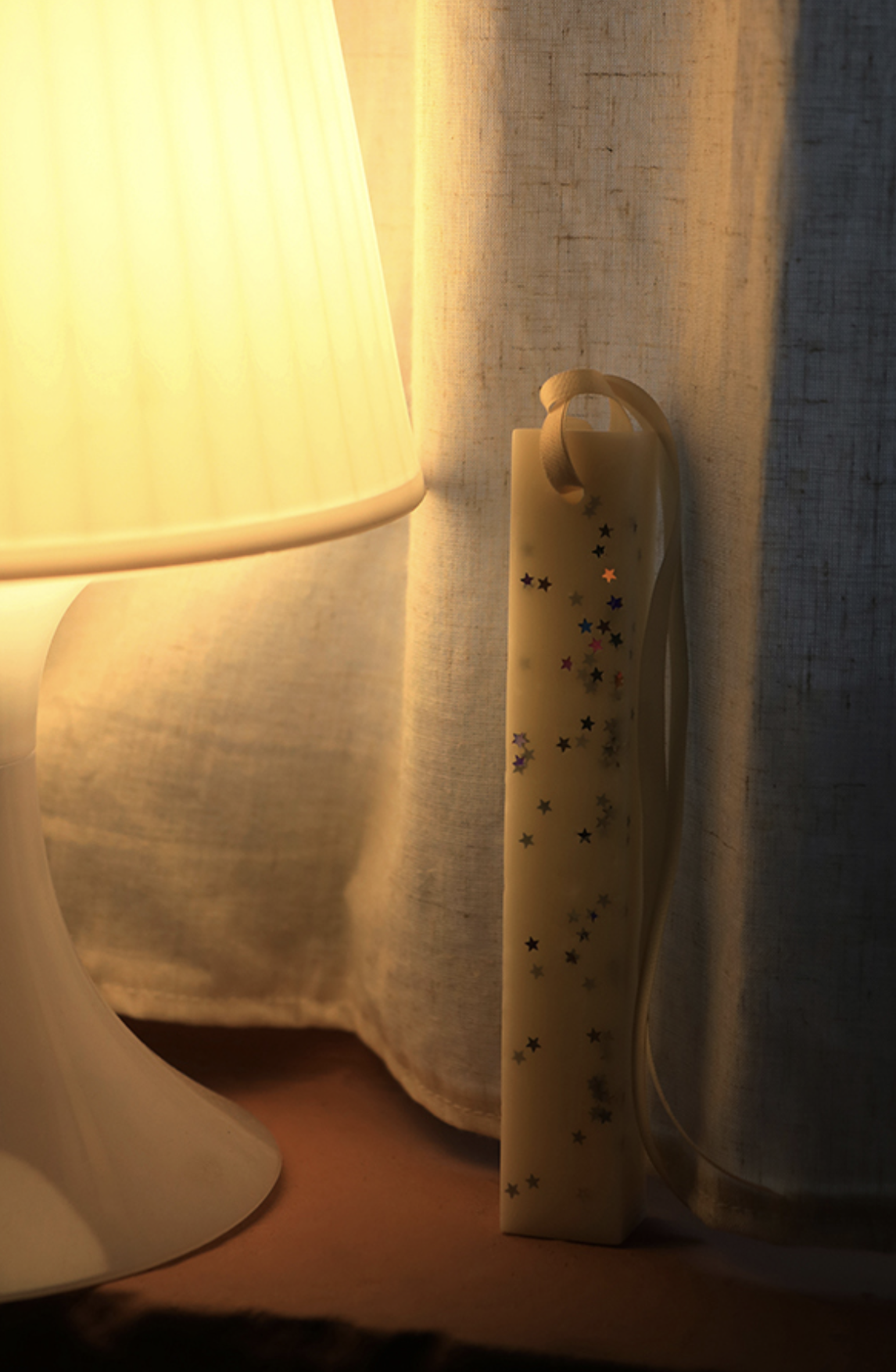 Screenshot 2026-01-01 at 6.11.27 PM